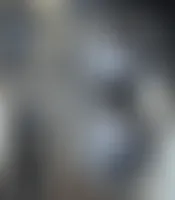 CustomRibbonsNow.Com