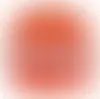 CornerStone - ANSI 107 Class 3 Long Sleeve Snag-Resistant Reflective T-Shirt. CS409 - Custom Ribbons Now