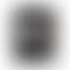 Graphite