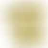 Sheet - Custom Ribbons Now
