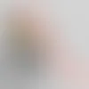 Roll - Custom Ribbons Now
