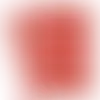 Sheet - Custom Ribbons Now