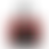 Red - Custom Ribbons Now