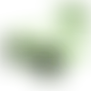 Lime Green