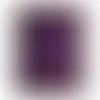 Purple - Custom Ribbons Now