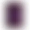Purple - Custom Ribbons Now