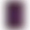 Purple - Custom Ribbons Now