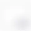 option_20250322-a8b72d90-0711-11f0-b77d-7714928116df.jpg - Custom Ribbons Now