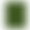 Green - Custom Ribbons Now