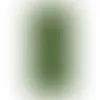 Green - Custom Ribbons Now