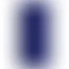 Blue - Custom Ribbons Now