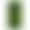 Green - Custom Ribbons Now