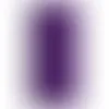 Purple - Custom Ribbons Now