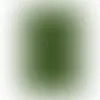 Green - Custom Ribbons Now