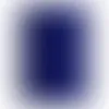Blue - Custom Ribbons Now