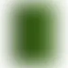Green - Custom Ribbons Now