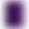 Purple - Custom Ribbons Now