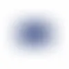 Blue - Custom Ribbons Now
