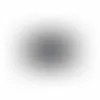 Black - Custom Ribbons Now