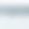 Purified Water Through Reverse Osmosis - Custom Ribbons Now
