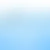 Purified Water From True Mineral Sping (Carribean) - Custom Ribbons Now