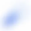 Blue - Custom Ribbons Now