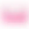 Pink - Custom Ribbons Now