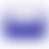 Blue - Custom Ribbons Now