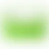 Green - Custom Ribbons Now