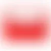 Red - Custom Ribbons Now