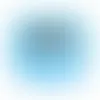 Light Blue - Custom Ribbons Now