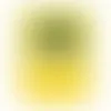 YELLOW - Custom Ribbons Now
