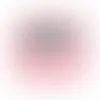 Pink - Custom Ribbons Now