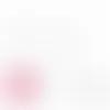 1.50 inch - Custom Ribbons Now
