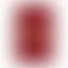 Cranberry Red
