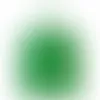 Kelly Green - Custom Ribbons Now