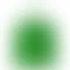 Medium Green - Custom Ribbons Now