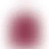 Maroon - Custom Ribbons Now