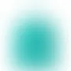 Vibrant Teal - Custom Ribbons Now