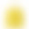 Yellow - Custom Ribbons Now
