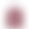 Muted Rose - Custom Ribbons Now