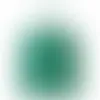 Bluish Green - Custom Ribbons Now