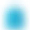 Clear Sky Blue - Custom Ribbons Now