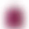 Plum - Custom Ribbons Now
