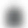 Dark Gray - Custom Ribbons Now