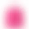 Bright Magenta - Custom Ribbons Now