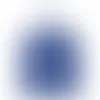 Indigo Blue - Custom Ribbons Now