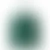 Dark Green - Custom Ribbons Now