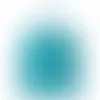Technical Deep Blue - Custom Ribbons Now