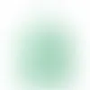 Light Mint Green - Custom Ribbons Now